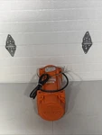 Vibco 2P-4500 Electric Vibrator, 5.5/2.8 A, 230/460VAC, Phase. Fixed Price $1996.99.