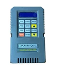 Baldor ID15J401F5-ER Adjustable Speed Inverter Drive 1.5HP 460VAC 3PH Type. Fixed Price $445.00.