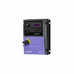 ODE-3-120043-1F1B Invertek Optidrive E3 1.0 Hp Vfd. Fixed Price $559.68.