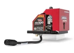 Lincoln Electric 4R100 Autodrive Wire Feeder. Fixed Price $1795.00.