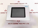 Nordson XV-460-57TQB-1-1R-4 Touch Screen Panel. Fixed Price $795.77.