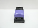 Invertek Drives ODE-2-11005-1H01X Vfd 1/2HP 110-115V-AC 0-500HZ 0-250V-AC. Fixed Price $793.65.