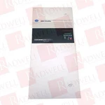 Allen Bradley 1336S-B075-AE-DE4 / 1336SB075AEDE4 (used). Fixed Price $4849.33.