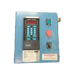 Parker Hannifin Zenith Pumps Enclosure Zedrive 6186101-005; 3200-1711. Fixed Price $1799.99.