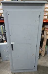 Siemens Pnl N3R 120/208V 3PH 4W P4C75ML800ATS Mcb. Fixed Price $2974.99.