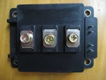 2MBI300S-120 Fuji Igbt Power Supply Module 2MBI300S120.. Fixed Price $76.99.