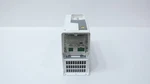 Abb ACS580-01-03A5-4 Vfd Drive 2HP 0-500HZ 0-480V-AC. Fixed Price $929.60.
