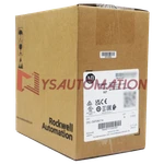 Sealed New Allen Bradley 25C-D6P0N114 Powerflex 527 2.2KW / 3HP Ac Drive. Fixed Price $685.00.