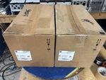 New 20/25HP 20G21ND034JA0NNNNN Powerflex 755TS Allen Bradley Mfg 2024. Fixed Price $1849.00.