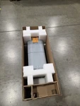 Brand New Parker AC890CD Variable Frequency Drive, 890CD/4/0073E/N/00/A/US. Fixed Price $11999.99.