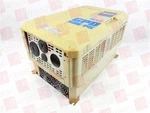 Yaskawa Electric CIMR-P5M5015-1F / CIMRP5M50151F (used). Fixed Price $4254.22.