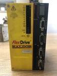 Baldor FDH1A02TB-EN20 Flex Drive Ii. Fixed Price $350.00.