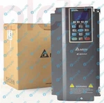 One VFD150C43A-21 Delta Inverter 15KW 20HP AC380-480V New. Fixed Price $816.81.