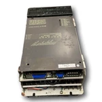 Mitsubishi Frequol Spindle Controller FR-SE-2-11K-A (used) Uttox. Fixed Price $1270.52.