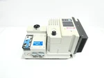 Allen Bradley 284D-FHD1P4Z-10-CR Armorstart Motor Controller Starter 0.5HP. Fixed Price $640.70.