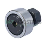 KR32PP Skf 12 X 14 Mm Cam Follower. Fixed Price $48.77.