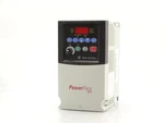 Allen Bradley 22B-D4P0N104 Drive. Fixed Price $160.00.