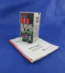 Impulse 2001-P3S2 Magnetek MVA002 CIMR-V7AM20P2 Crane Drive. Warranty. Fixed Price $499.00.