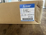 Mitsubishi Electric R61191280 Inverter Board PUHY-P96YKMU-A Brand New. Fixed Price $235.00.