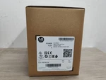 Allen-bradley 22A-V4P5N104 Powerflex 0.75 Kw (1 Hp) Ac Drive 22AV4P5N104. Fixed Price $727.22.