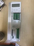 Lenze EVF8214-E-V020 Frequency Converter. Fixed Price $360.00.