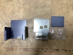 Fuji NEMA1-C2-205. Fixed Price $150.00.