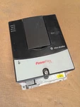 Allen Bradley 20AC2P1A0AYNANNN Powerflex 70 Drive 480V 1HP Nice Takeout !!. Fixed Price $349.99.