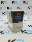Allen Bradley 22B-D4P0N104 Powerflex 40 Ac Drive 480V 3PH 2HP 4A. Fixed Price $159.99.