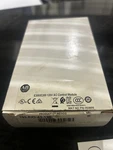 Allen Bradley 193-EIO-43-120 Ser. Terminal Control. Fixed Price $250.00.