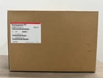 New In The Box Yaskawa CIMR-F7U2011 Ac Drive. Fixed Price $1857.36.