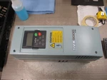 Eaton Svx 9000 Ac Drive PX0022411B 15HP 3PH Input: 380-500V 50/60HZ 23A Used. Fixed Price $1500.00.