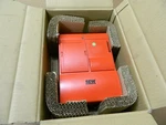 Sew-eurodrive Variable Frequency Movitrac 31C008-503-4-00 Inverter 8263329. Fixed Price $579.84.