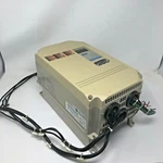 Ems Yaskawa CIMR-G3U47P5 3PH 11KW 15HP Inverter Drive 380-460V. Fixed Price $694.60.