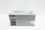 Tb Woods 75015G22 Vfd Drive 460V-AC 3000HZ 15KVA. Fixed Price $906.40.