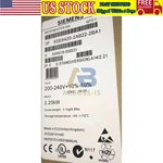 1PCS New In Box Siemens. Fixed Price $504.50.