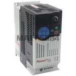 New Allen-bradley 25B-V4P8N104 Powerflex Ac Drive Fast Shipping. Fixed Price $379.00.