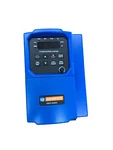 KBDF-42 (9642) 1HP, 460V, 3PH, IP20 Digital Ac Drive Electronics. Fixed Price $438.86.