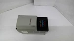 Allen-bradley Power Flex 22B-A012N104 Ac Drive 3 Hp. Fixed Price $549.00.
