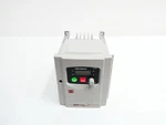 Cutler Hammer AV91AG0C001D Vfd Drive 380-480V-AC 1-360HZ 380-460V-AC 1HP. Fixed Price $557.25.