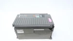 Fuji Electric FRN15P11S-2 Vfd Drive 200-230V-AC 0.1-120HZ 20KVA. Fixed Price $505.80.