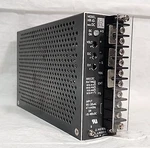 Nemic Lambda HR-10-24 Power Supply Vdc, 3 Amp. Fixed Price $39.95.