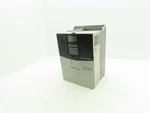 Allen Bradley 20BD027A3AYNAND0 Powerflex 700 Vfd Ac Drive 480V 20HP Ser. Fixed Price $1999.99.