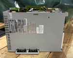 Allen-bradley 1394-SJT22-T-RL Ser.a Servo Drive Controller, 22KW (no Cover). Fixed Price $2369.00.