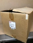 Tb Wood's WF2C20100N Ac Drive Nsf 230V 10HP Inverter. Fixed Price $2499.99.
