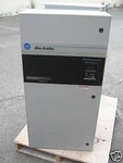 Allen Bradley 1336 Plus Ii Adjustable Ac Drive. Fixed Price $999.99.