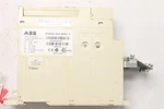 Abb Machinery Drive ACS355-03U-04A1-4. Fixed Price $524.95.