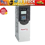 Allen Bradley 20F11ND022AA0NNNNN Powerflex 753 Ac Drive. Fixed Price $1088.76.