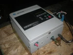 Ab 1336F-BRF20-AA-EN Frequency Drive With 1203-GD1 Communications Module #5. Fixed Price $499.99.