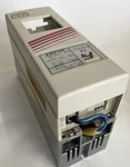 Keb Combivert 07F4S2C-1220 Drive Regulator 3PH 1.6 Kva. Fixed Price $207.95.