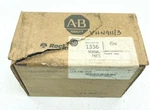 Allen Bradley 1336-FAN-SP1A Renewal Parts 1336STG Ser.. Fixed Price $449.99.
